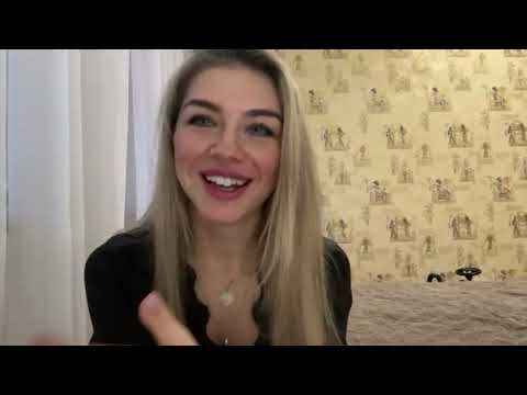 Год огненной лошади