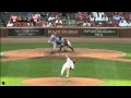 2011 09 03 Recap CIN 4 STL 6