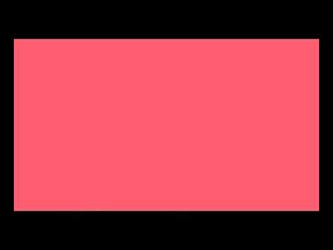 ASMR - Best Relax - Il miglior rumore cappa aspirante - шум капот - Lärmschutz - noise hood