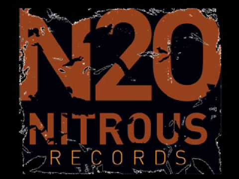 D*Funk - Fracture (Hijack Remix)