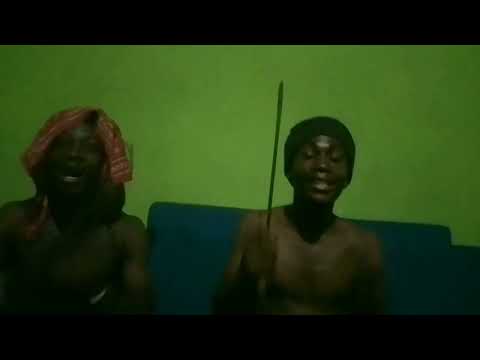 BIG CHOPPA - BROOKLYN - (official music video)