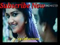Love ‍ ️‍ Status ️akha Akhz Vich Kuch Keh Gayi Chorni