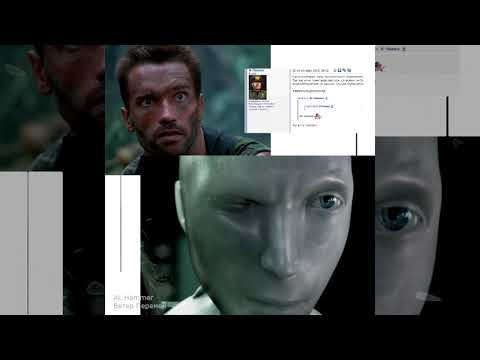 AL HAMMER "ВЕТЕР ПЕРЕМЕН" (2 раунд 17 независимый батл)