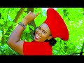 FENNY KERUBO MAKE AWAY Official Video 254726933965