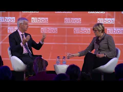 In conversation with Lieve Mostrey and Marc Bayle de Jessé