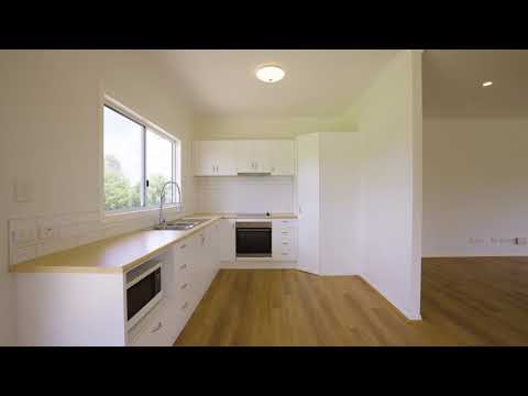 3 Jackson Street, Nobby, QLD 4360, 3 غرف, 1 حمامات, House