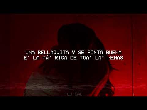 Jotaerre, KAROL G, Alejo ft. Moffa - Un Viaje (LETRA)