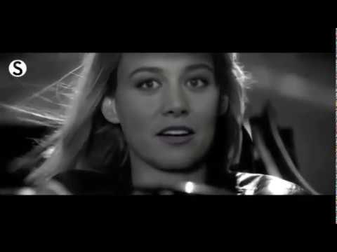 Brie Larson Deepfakes