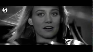 DeepFake - Kill Bill - Brie Larson