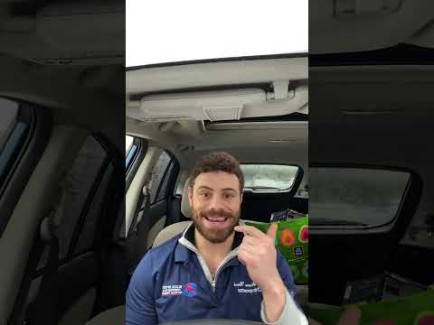 Low Cal keto for PCOS