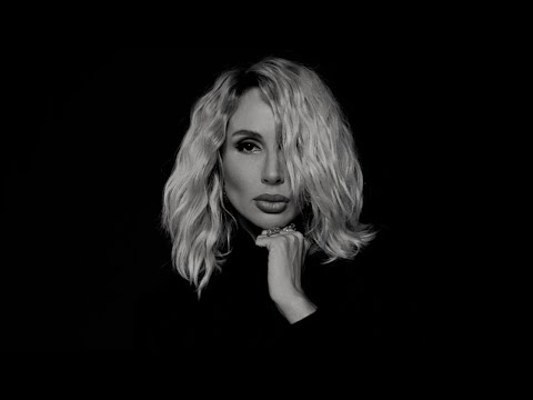 Video thumbnail for Два незнайомці (Two strangers)