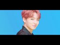 BTS  방탄소년단  IDOL BTS 방탄소년단 IDOL Official MV Offline Download Ibighit