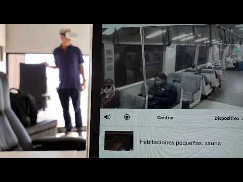 Diego Hernan Pimentel-32