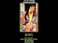 Khia - Been A Bad Girl (NEW 2010 + With Lyrics ...