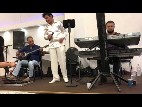 Masters of Mardelli 55 - Rashid Moussa - Hedi Hedi Live Mawal Beyt Darwich 4k 2018