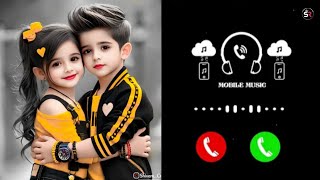 Download lagu Best Romantic 2025 Hindi Ringtone New Song Ringtone Mobile Phone Ringtone Love Ringtone New Ringtone mp3 Download lagu Best Romantic 2025 Hindi Ringtone New Song Ringtone Mobile Phone Ringtone Love Ringtone New Ringtone mp3