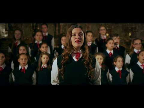 Cuckoo - Benjamin Britten (1913-1976)