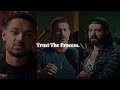 This Advice Changed My Life Forever Motivational Podcast