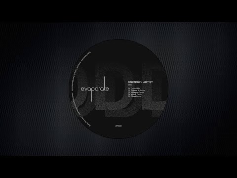 Unknown Artist - DDD (Gjidoda Jr. Remix) [ZFB001]