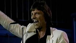 GRASS ROOTS(LIVE VIDEO-2 SONGS)-&quot;SOONER OR LATER +LET&#39;S LIVE FOR TODAY&quot;