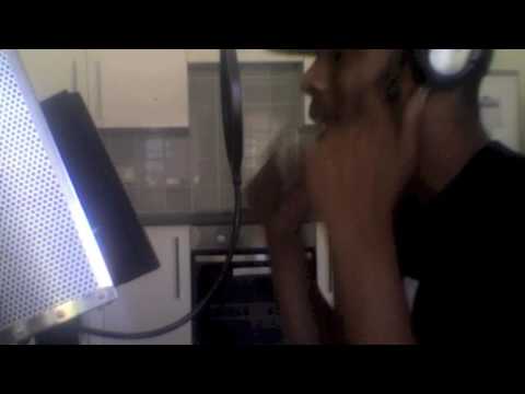 Strizzy - so gone challenge