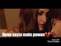Aj Vi Chauni Aa Full Video Whatsaap Status Ninja Heart Touching Sad Latest 2018