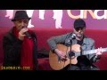 Doctor Deseo (Corazón De Tango) 