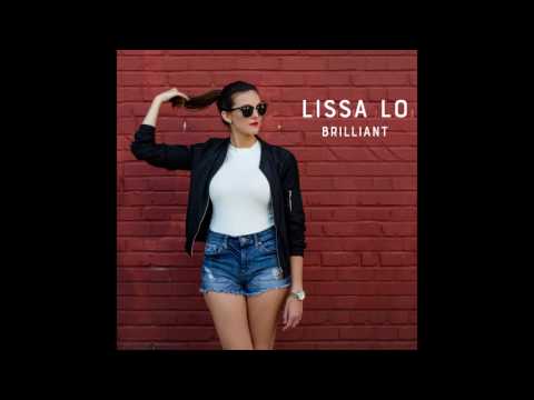 Lissa Lo - Brilliant