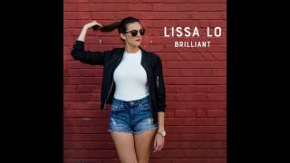 Lissa Lo - Brilliant