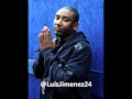 Maino I M About That Life NEW