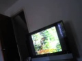 MVI 0231 Sesame Street FUll Episodes