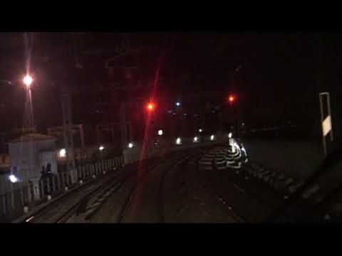 MRI 60305 TREVISO C.le-VILLA OPICINA parte 3/4 (VERCELLI-VILLA OPICINA)