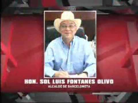 SuperXclusivo - Alcalde de Barceloneta dice que se suicida si prospera el caso