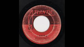 The Young Rascals - Sueno 1967 (Side B)