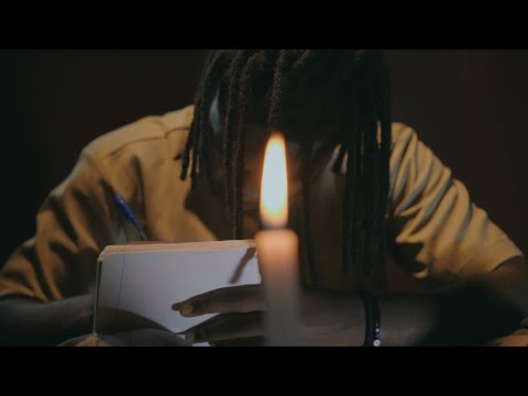 Brou A.S - Nha Geração