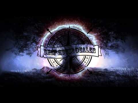 Junge Junge Feat. Kyle Pearce - Beautiful Girl (Tube & Berger Everything Is Falling Remix)