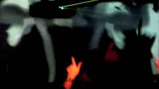 capsule : Smells Like Teen Spirit / more more more