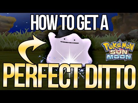 Click to play Video