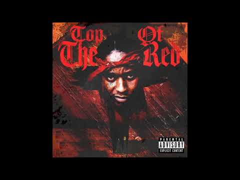 Chase Fetti - Own Pots Feat. Benny The Butcher (Prod. 38 Spesh)