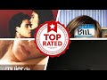 The Best Cheating Wife Movies