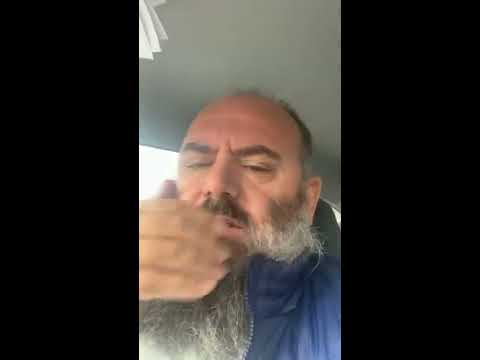 Bullizmi - Hoxhë Bekir Halimi