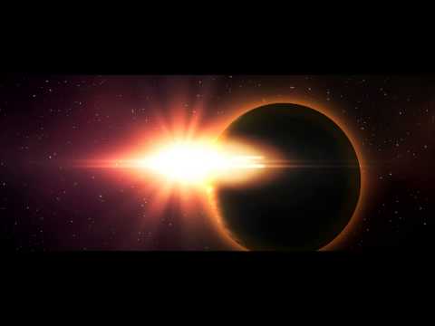 Toño Jauregui - Comenzó a Volar (Video Oficial)