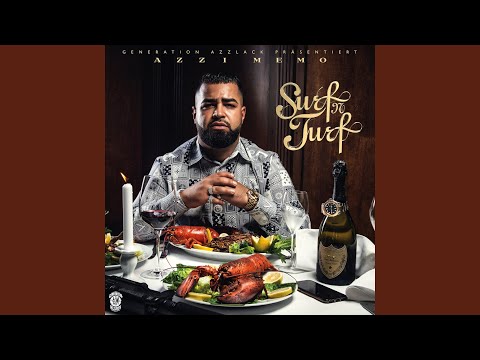 Flouz (Instrumental)