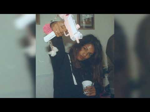 PA$$WAY ft. LIL KRYSTALLL — ОКНО