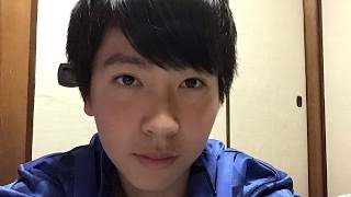 最近、、、