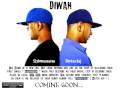 Garruda Stylomannavan Shevan Raj Sharma MC Switch Garruda Tele Movie
