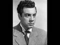 Mario Lanza - I Love Thee