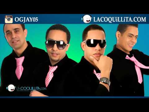 Banda Real   Muchachos Esta Noche Me Emborracho Tipico 2014