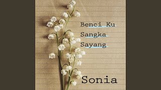 Download lagu Biar Kusimpan Cintamu mp3