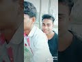 Koi Kaise Mohabbat Chupaye